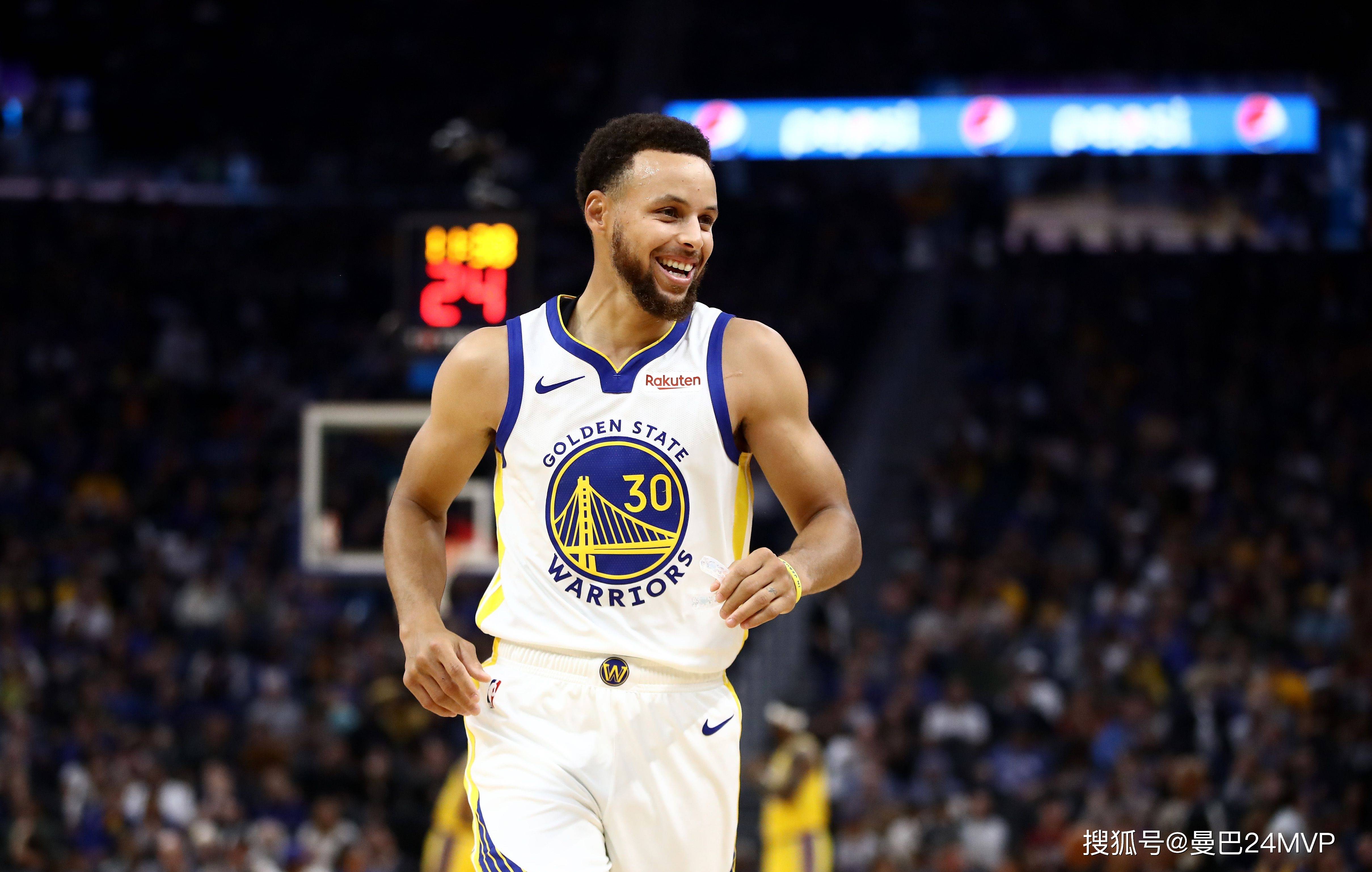 国乒横扫韩国豪取五连胜 王楚钦：“双方都发挥出了很高水平”