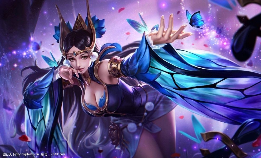 41岁依旧巅峰！詹姆斯用实力证明时间无法阻挡他的传奇