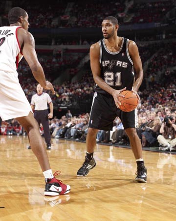 seang@res：Shopify Rebellion俱乐部可能进军CS