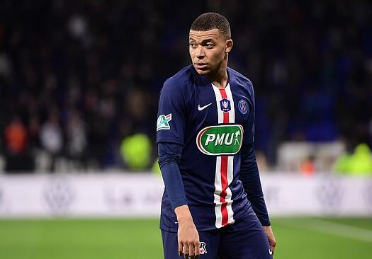 明牌，雷霆队切特透露了球队在战胜76人队的比赛下半场的战术调整