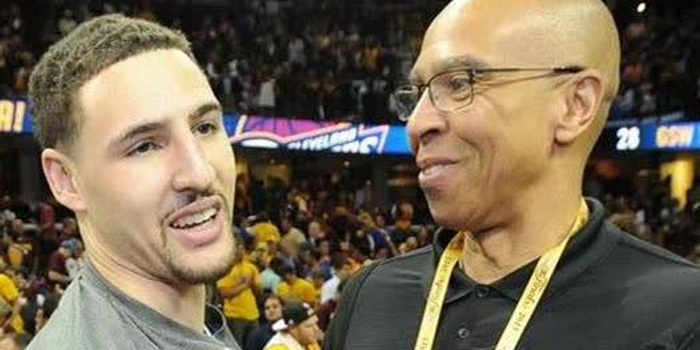 斯帕莱蒂复盘败因：球员转移球胆怯，被对手带着疲于奔命