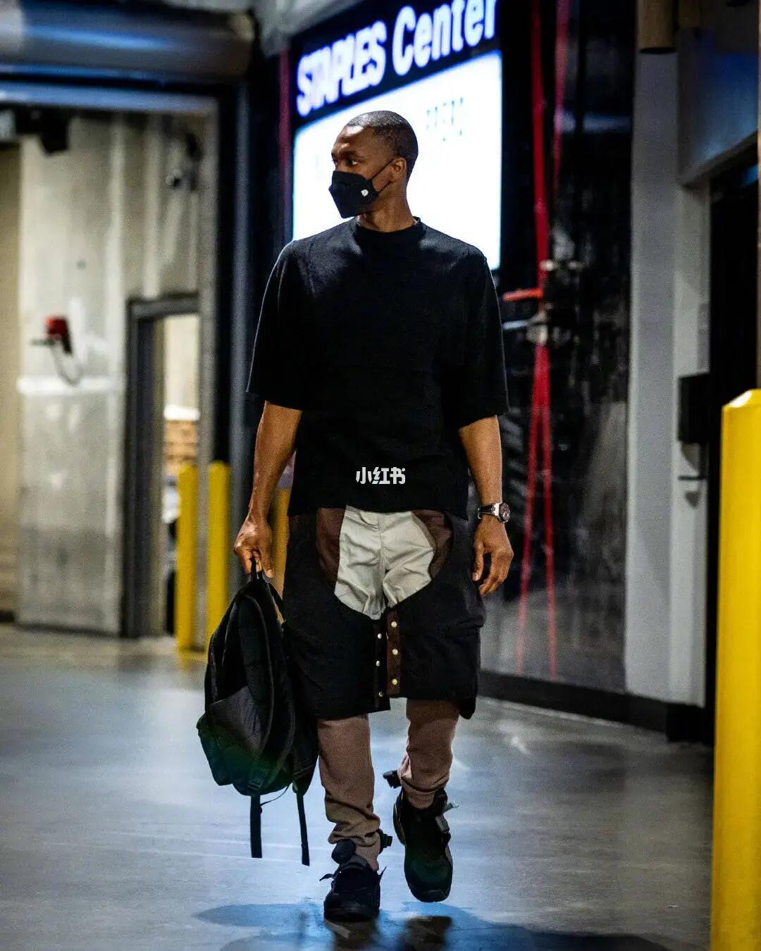 斯帕莱蒂复盘败因：球员转移球胆怯，被对手带着疲于奔命