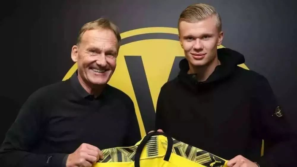 更是节奏 更是节奏