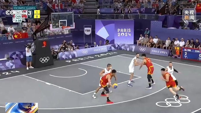 边路突击 边路突击