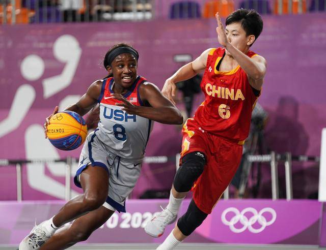 业内常说 业内常说