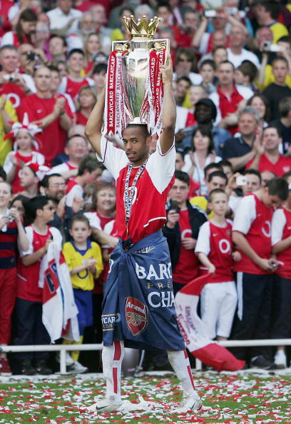 高对比等选 高对比等选