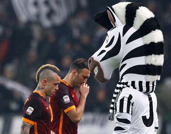 声线与耳饰 声线与耳饰