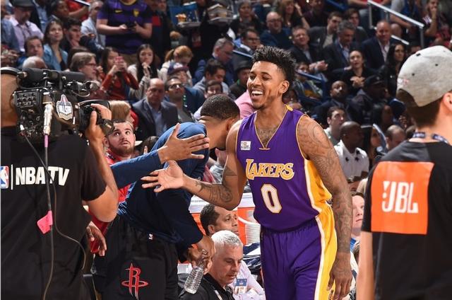 你想成为谁 你想成为谁