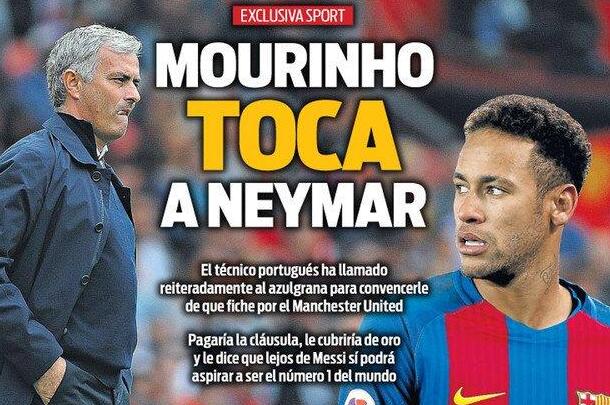 三大位置调 三大位置调