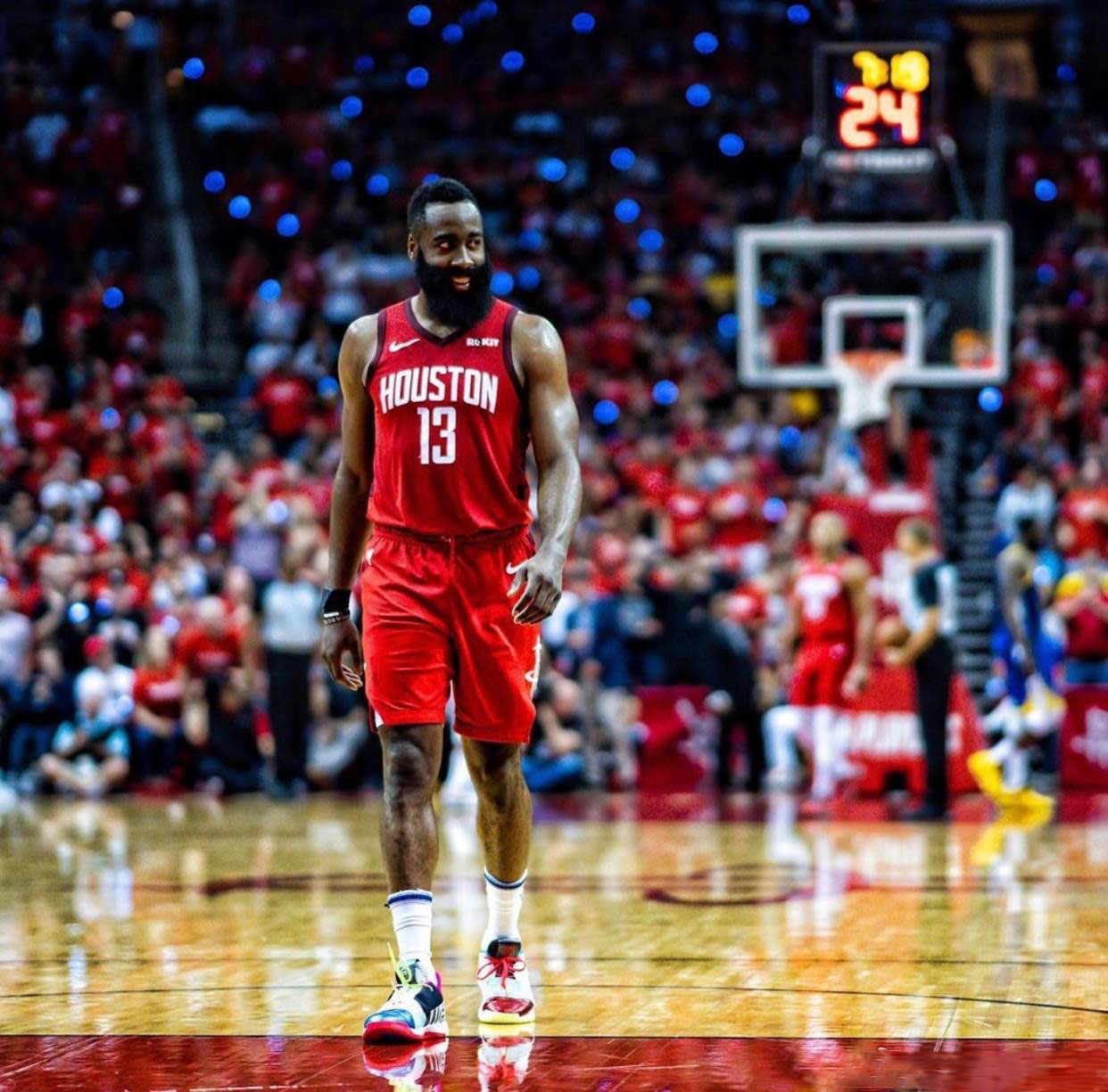 1机动位 1机动位