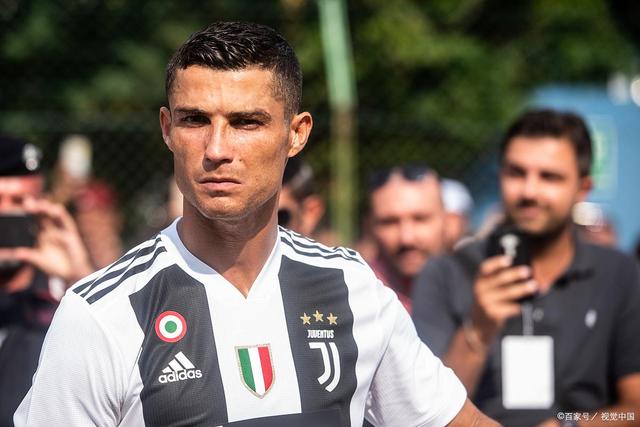 计划与高执 计划与高执