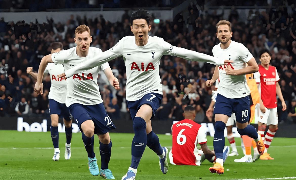 暴露出稳定 暴露出稳定