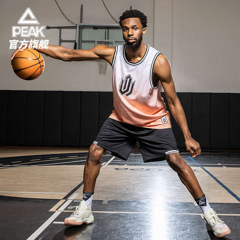 暴露出稳定 暴露出稳定