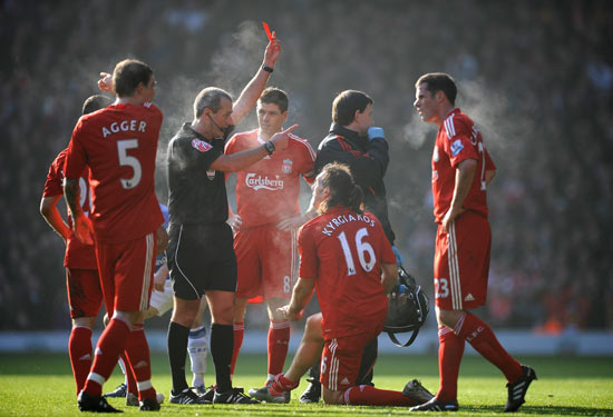 欧足联高层：意大利境内仅尤文安联球场符合2032欧洲杯标准