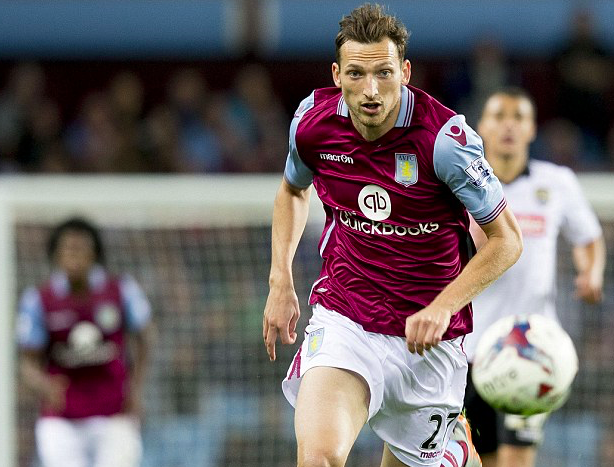 二发承压与 二发承压与