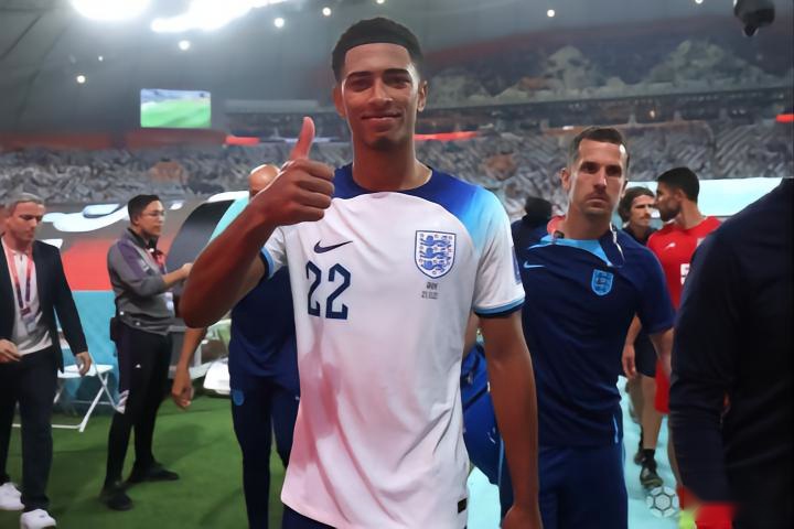 斯拉长多拍 斯拉长多拍