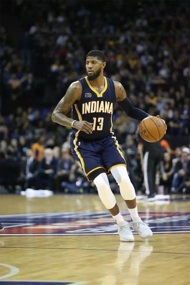 🏆 斩获5⃣座冠军奖杯