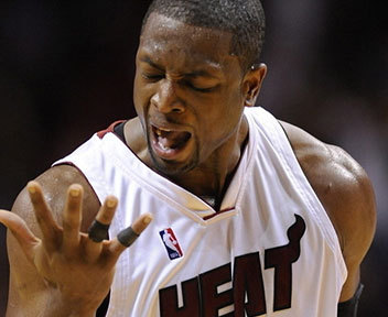 RNG确认进入2025LPL夏季赛涅槃组！