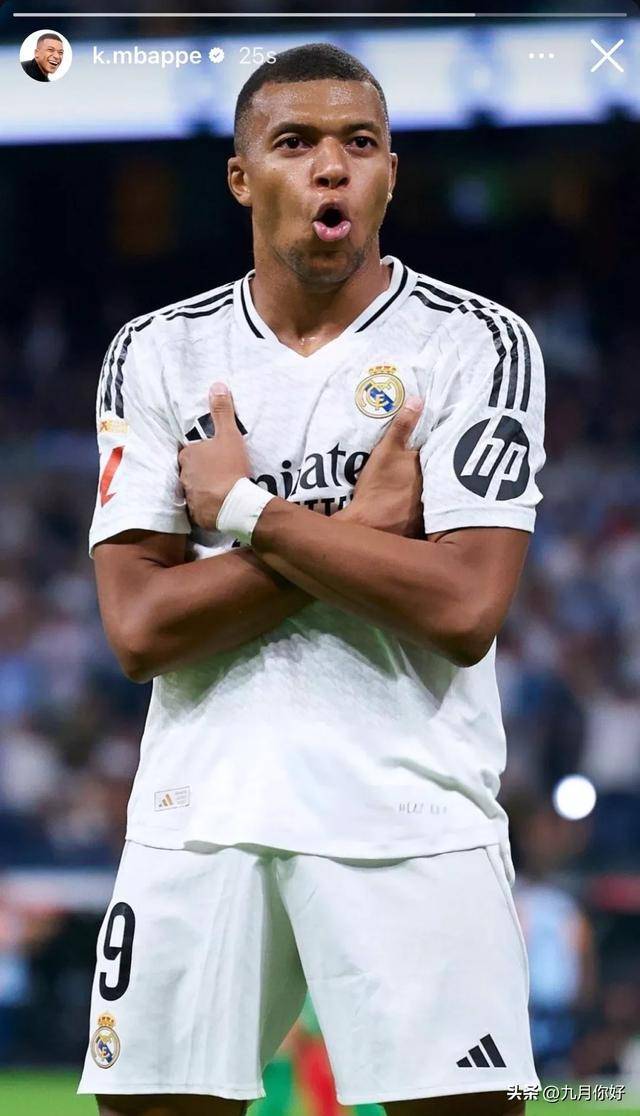 Astralis 和 Heroic 争夺 IEM Dallas 2025 的最后一个名额 - IEM Dallas 2025 结果：欧洲预选赛