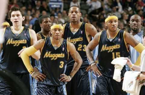 前插点牵制 前插点牵制