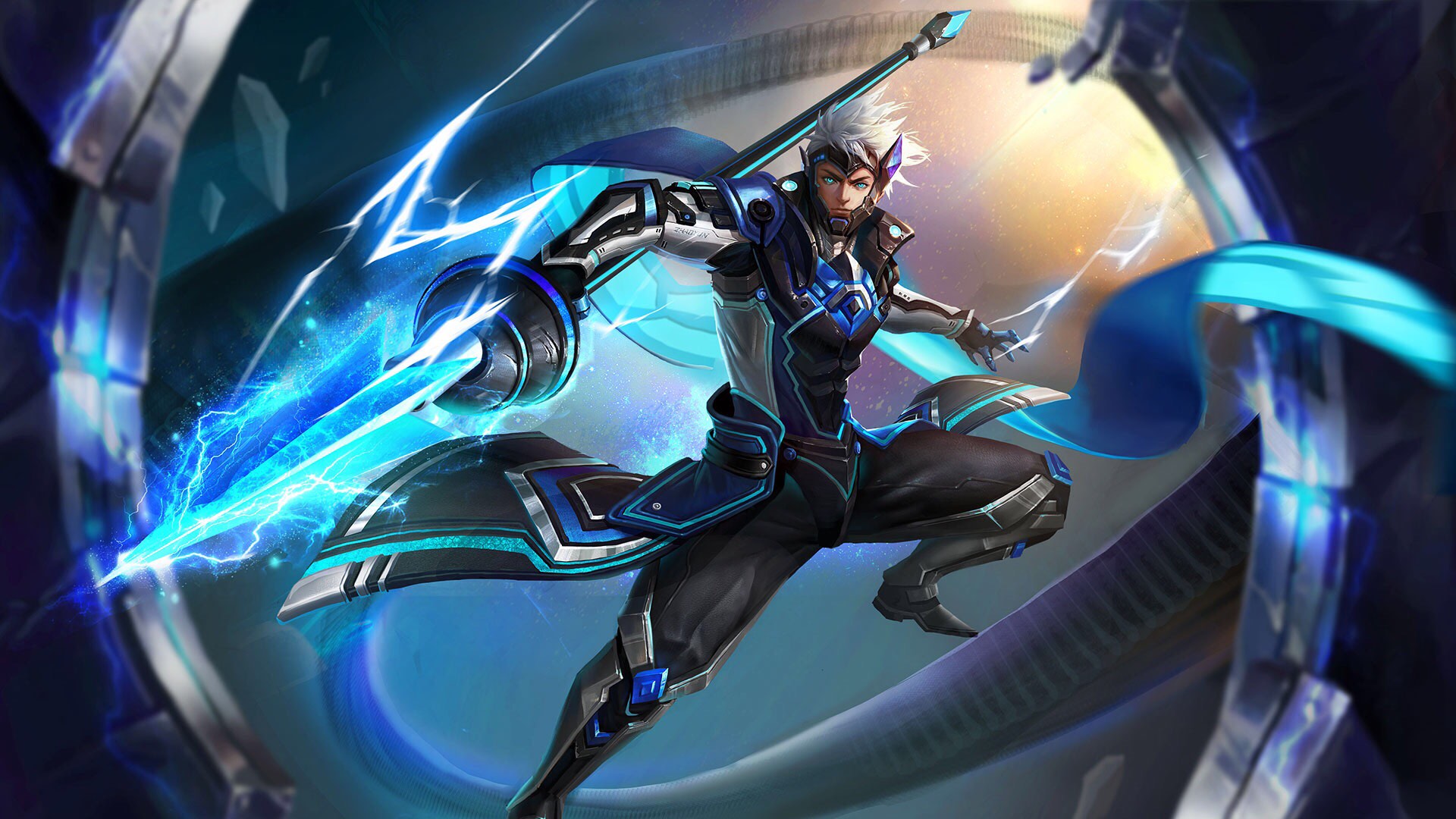 功反抢次数 功反抢次数