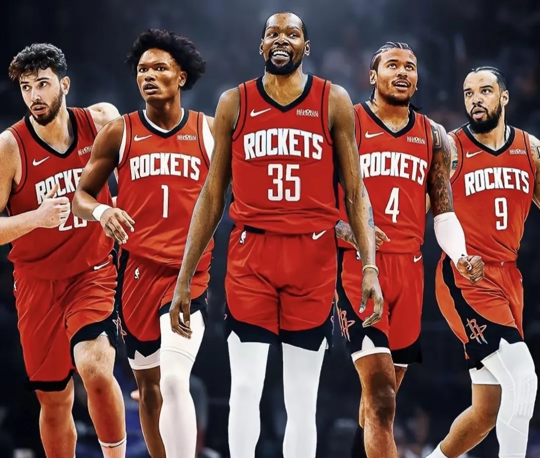 回撤半步 回撤半步