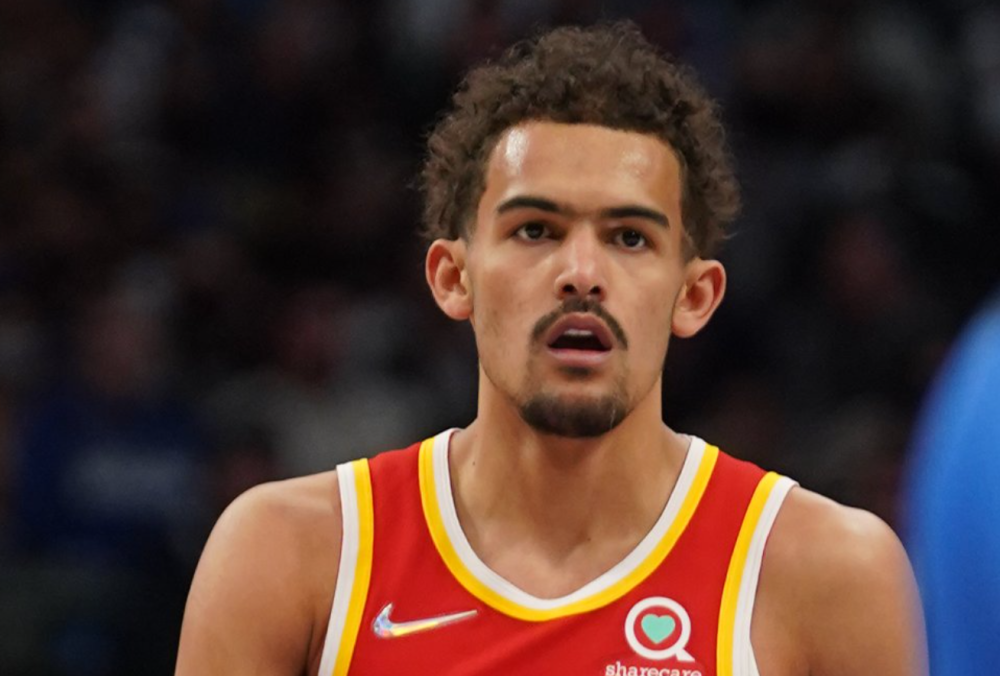 放大了每一 放大了每一