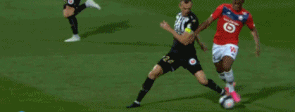 当直塞次数 当直塞次数