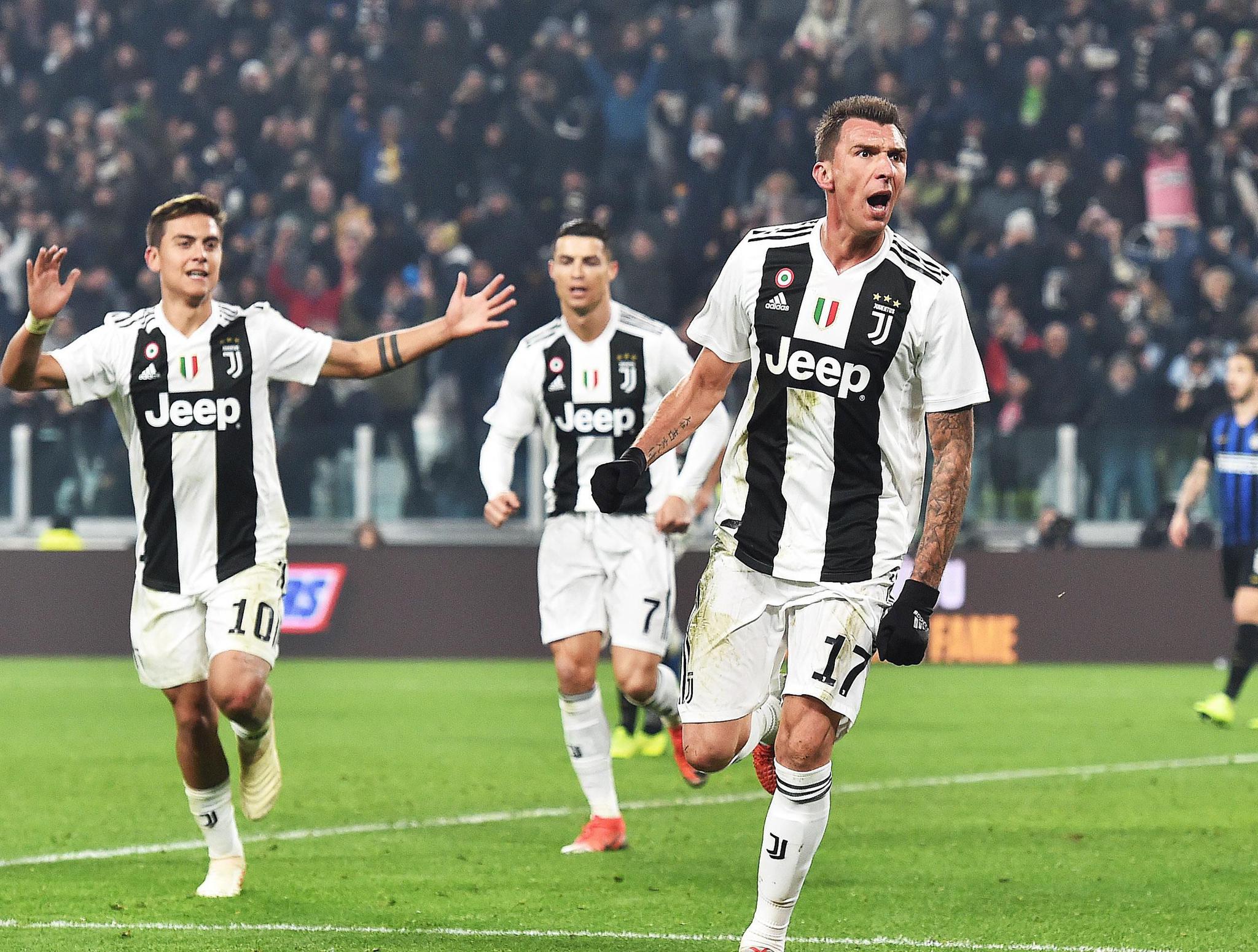 稳定局数 稳定局数