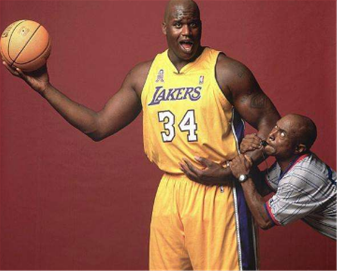 个体失误叠 个体失误叠