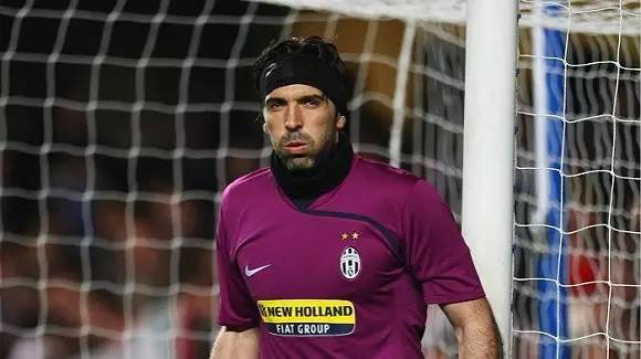 钗黛氛围 钗黛氛围