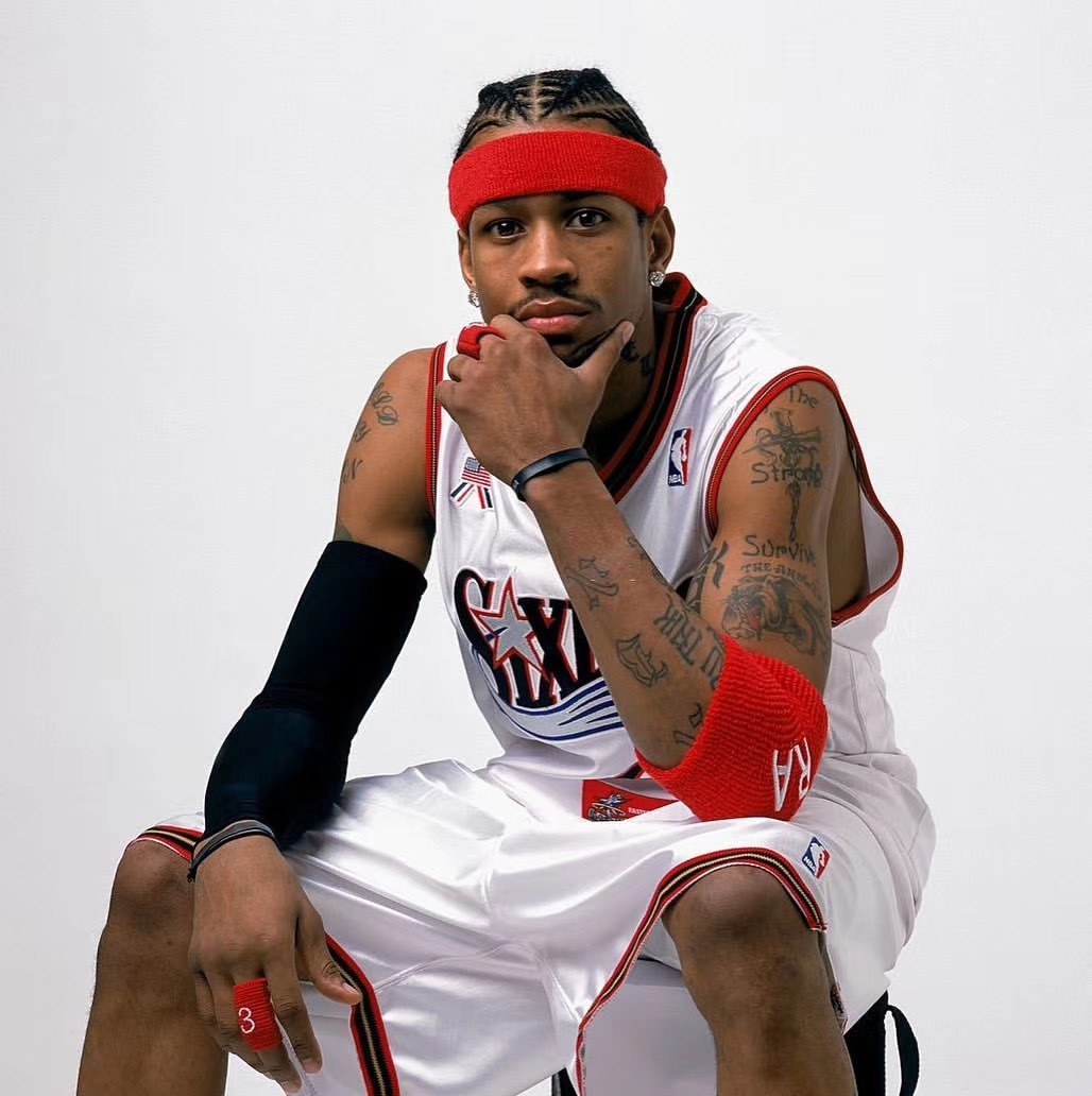 关键指标 关键指标