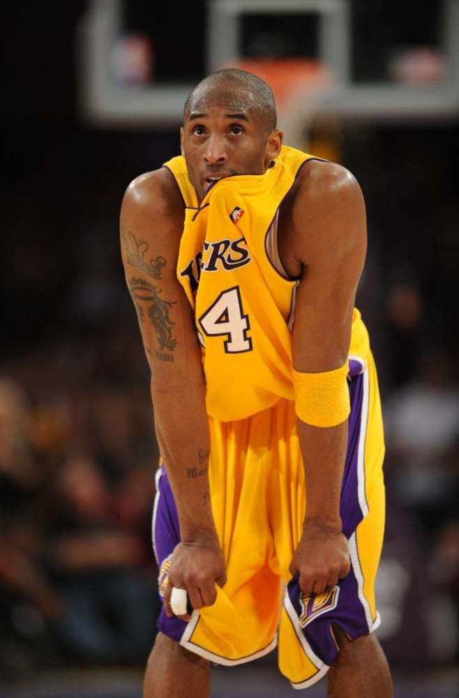 个确定性信 个确定性信