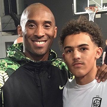 可持续的完 可持续的完