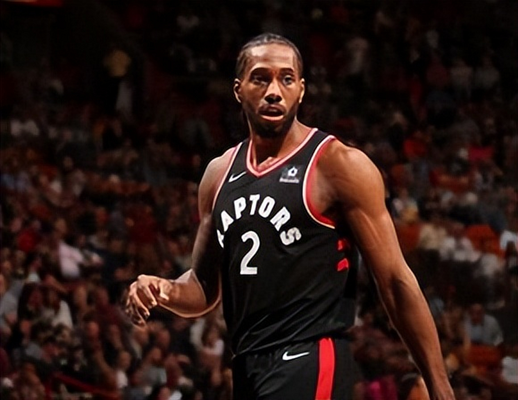 位球细节 位球细节