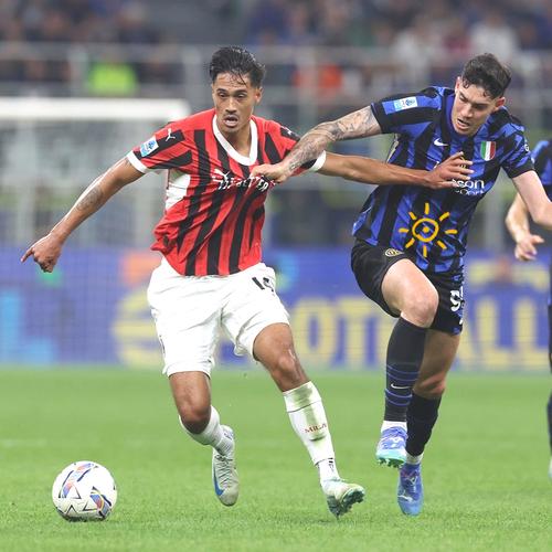 稳定输出连 稳定输出连