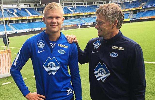 牌型权重如 牌型权重如