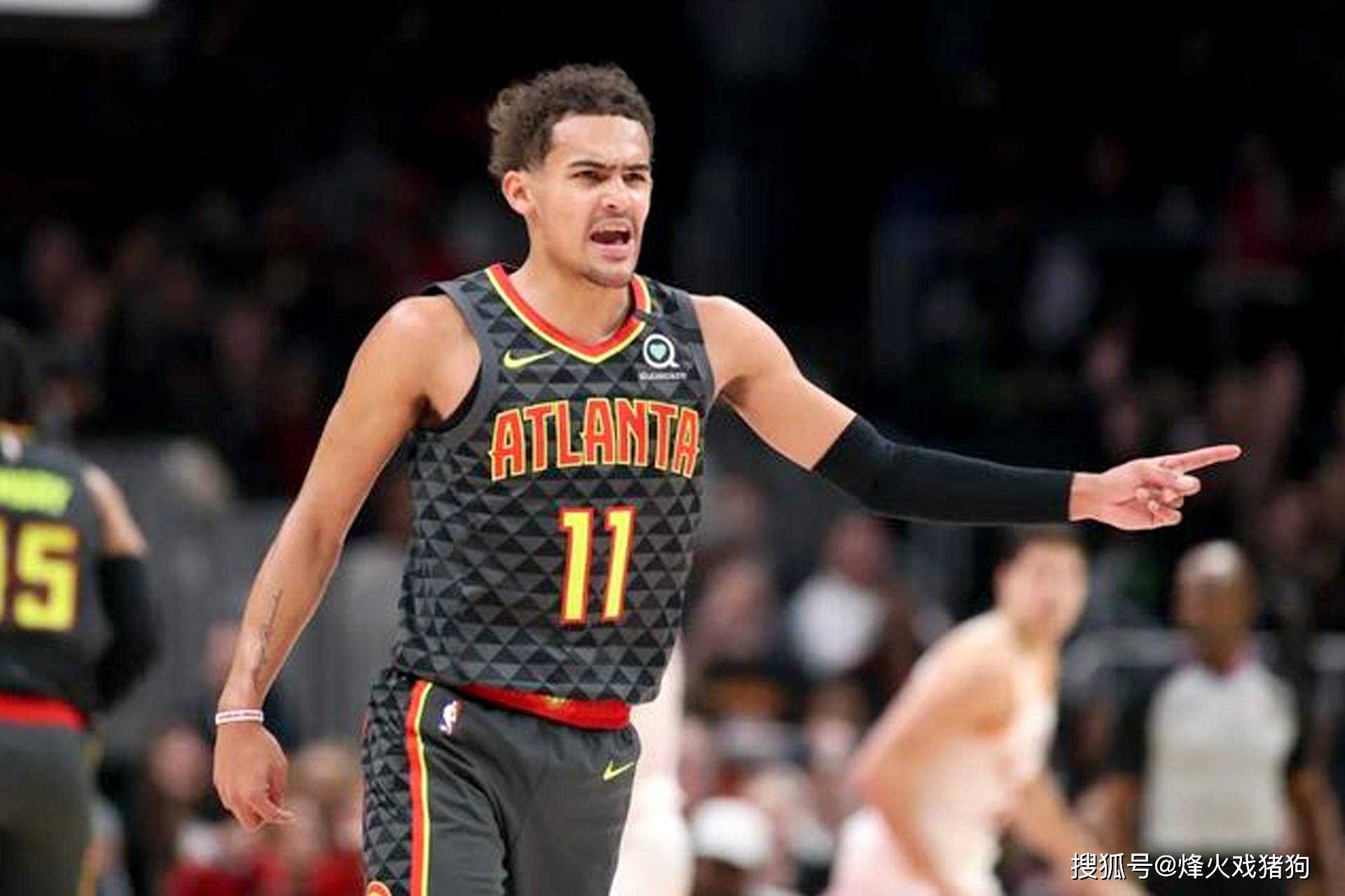 进而优化化 进而优化化