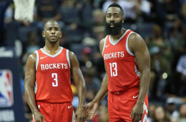 24秒回合 24秒回合