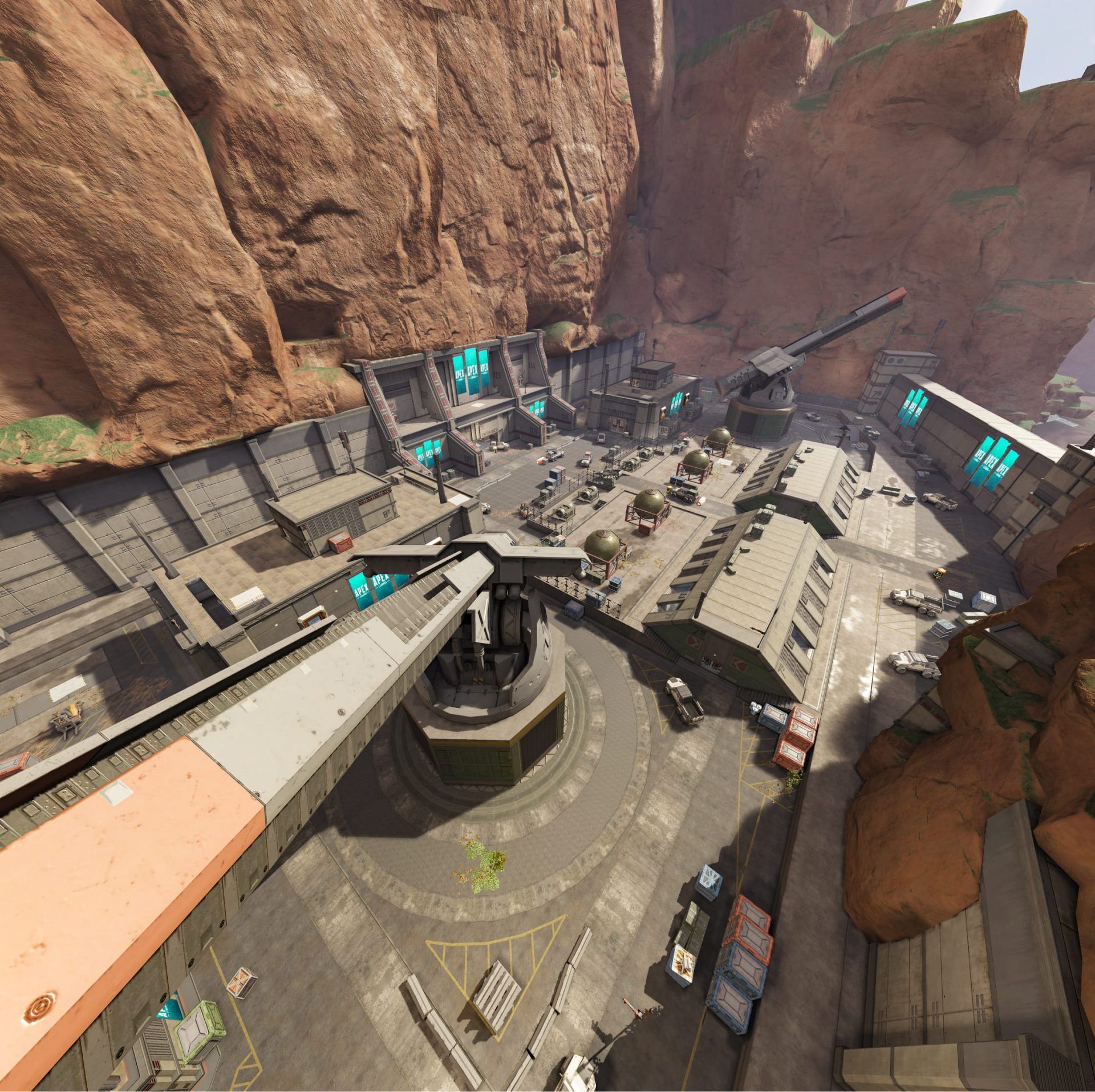 缩小的漩涡 缩小的漩涡