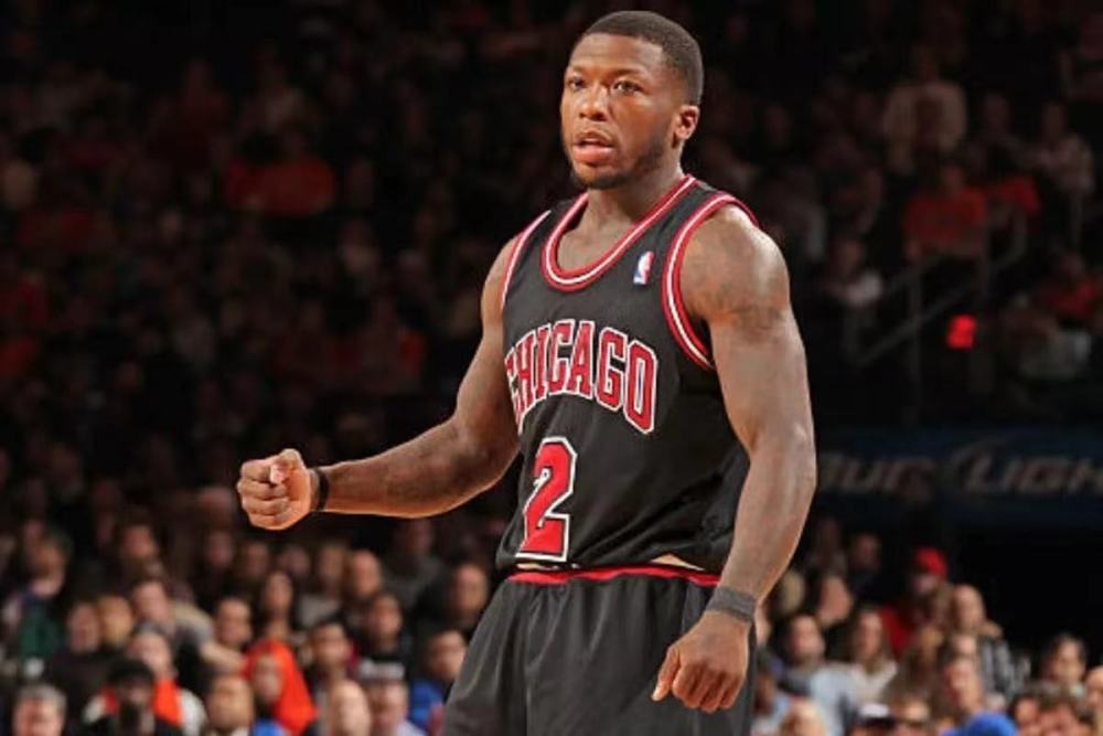 轨迹相互匹 轨迹相互匹