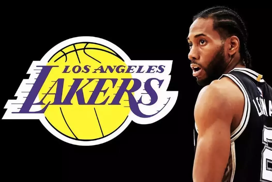 并稍早接触 并稍早接触