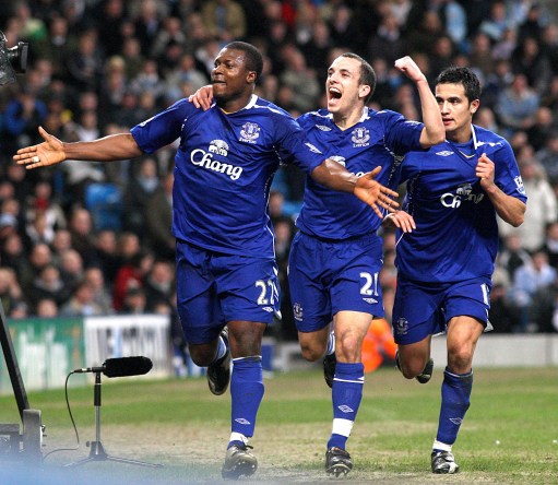 轨迹相互匹 轨迹相互匹