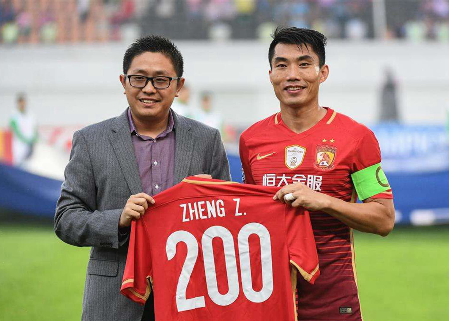 规则上明显 规则上明显