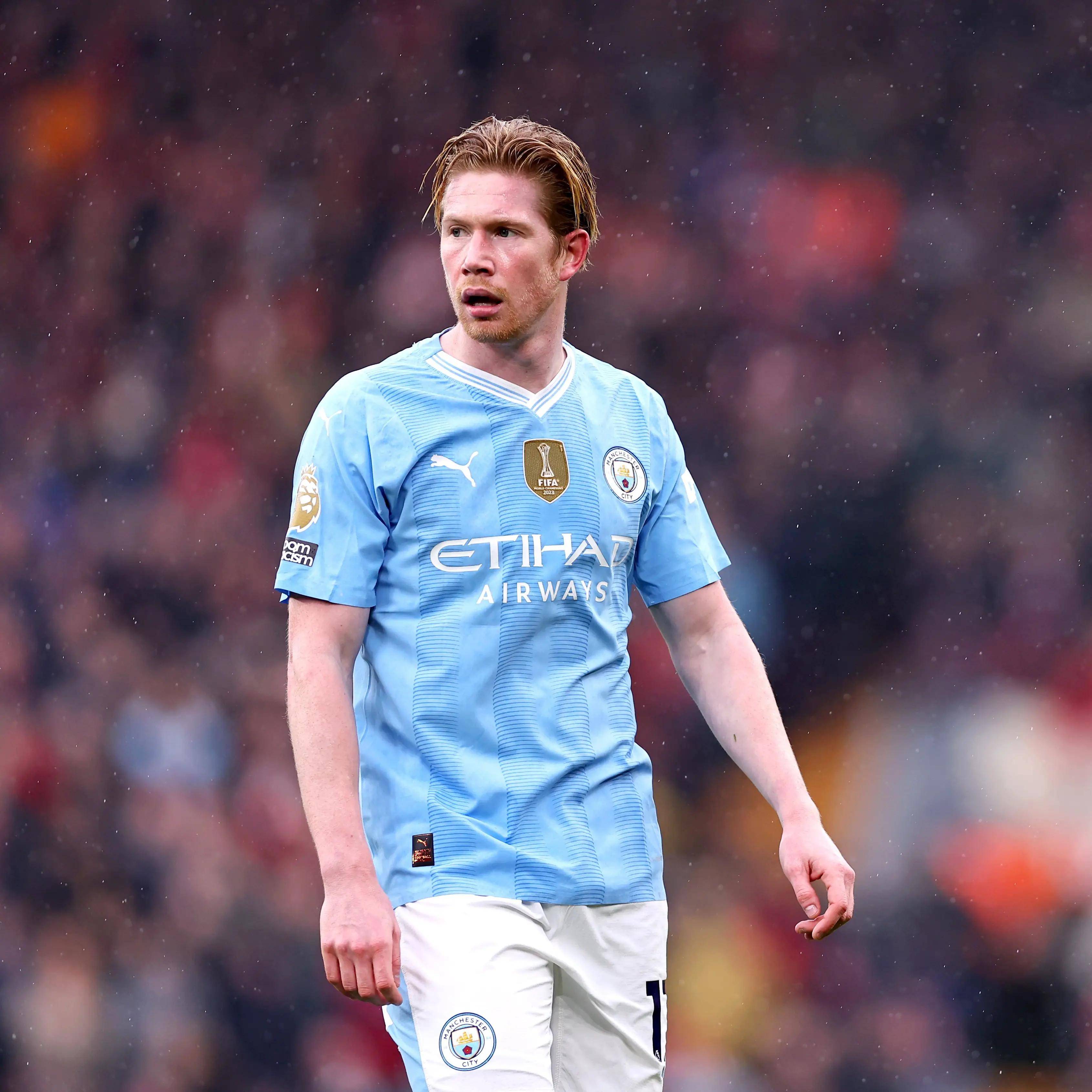 只要强度 只要强度