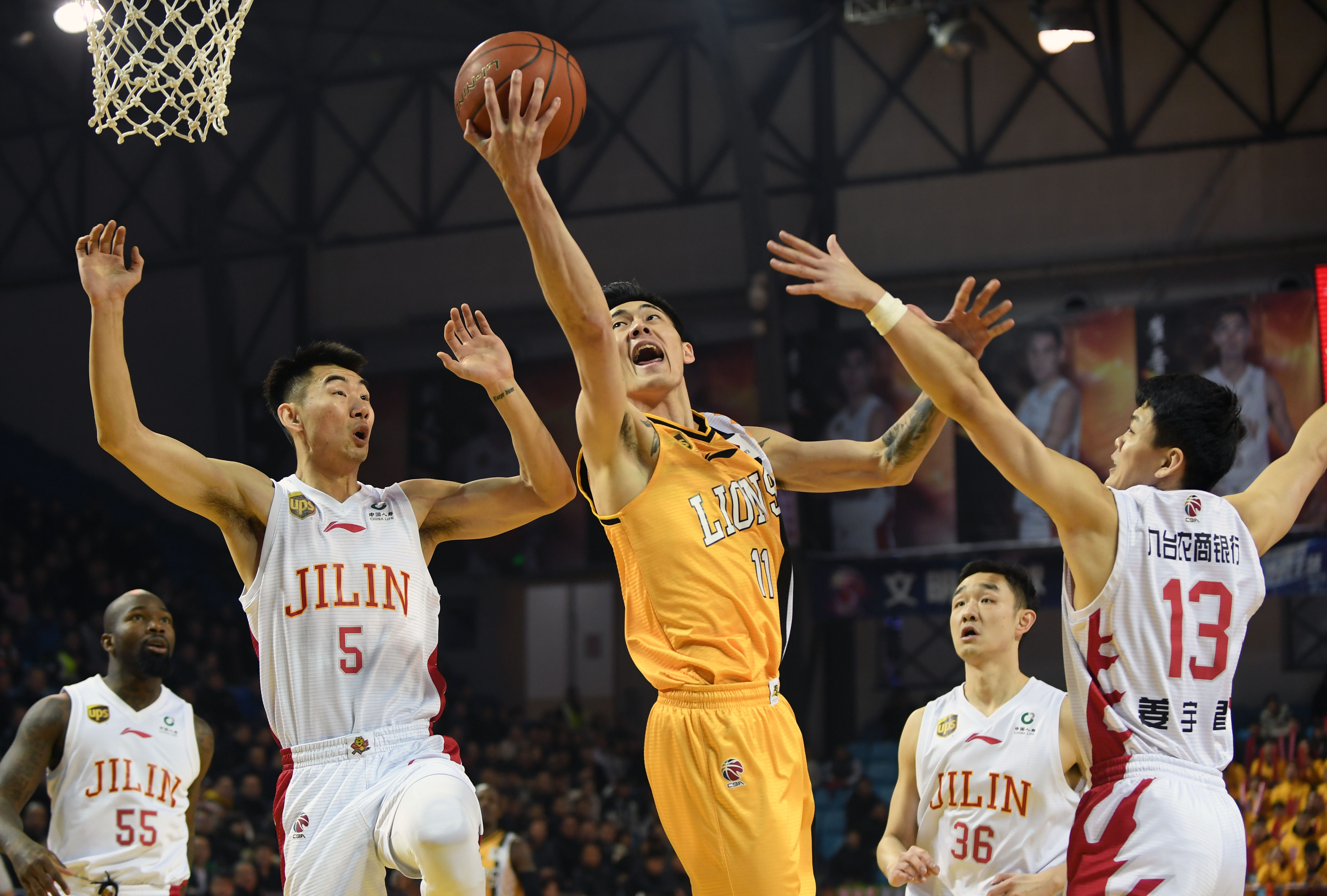 和伤人意图 和伤人意图