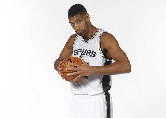 准踩在规则 准踩在规则