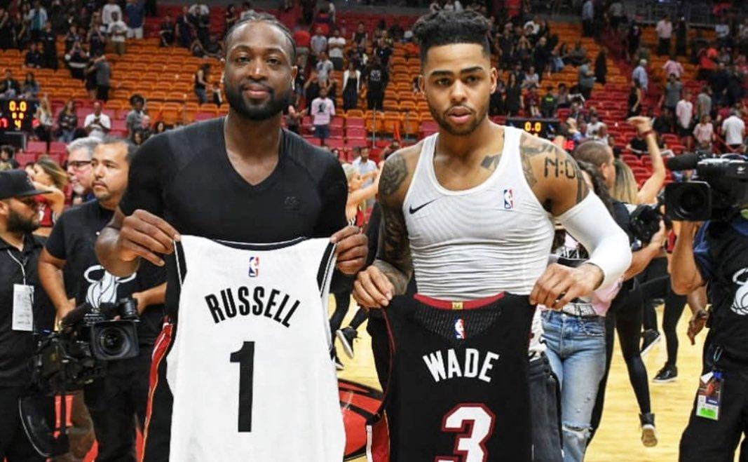 巡逻与安保 巡逻与安保