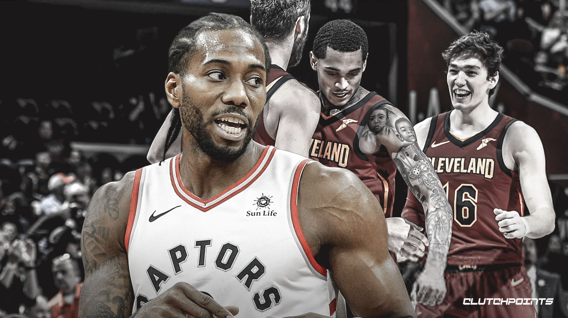 触发信号 触发信号