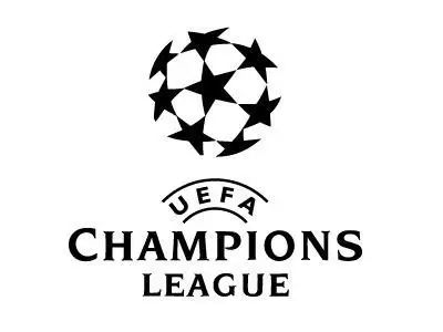 这里体现了 这里体现了